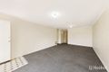 Property photo of 62/15 John Cleland Crescent Florey ACT 2615