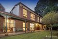 Property photo of 47 Emerald Lake Road Emerald VIC 3782