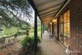 Property photo of 47 Emerald Lake Road Emerald VIC 3782