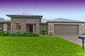 Property photo of 38 Kingfisher Drive Fletcher NSW 2287
