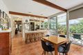Property photo of 26 Kent Street Kew VIC 3101