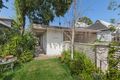 Property photo of 26 Kent Street Kew VIC 3101