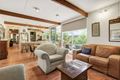 Property photo of 26 Kent Street Kew VIC 3101