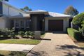 Property photo of 21 Carnarvon Crescent Fitzgibbon QLD 4018