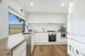 Property photo of 37A Barrack Avenue Barrack Heights NSW 2528