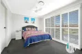 Property photo of 37A Barrack Avenue Barrack Heights NSW 2528