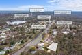 Property photo of 72 Great Western Highway Blaxland NSW 2774