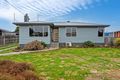 Property photo of 16 Dallas Court Smithton TAS 7330