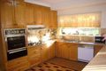 Property photo of 69 Haverbrack Drive Mulgrave VIC 3170