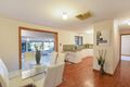 Property photo of 5A Latimer Crescent Trott Park SA 5158