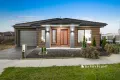 Property photo of 27 Boyce Circuit Clyde North VIC 3978