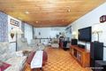 Property photo of 77 Wattletree Road Hurstbridge VIC 3099