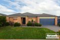 Property photo of 38 Brumbys Road Carrum Downs VIC 3201