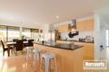 Property photo of 38 Brumbys Road Carrum Downs VIC 3201