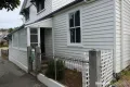 Property photo of 3/28 Laura Street West Launceston TAS 7250