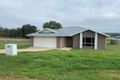 Property photo of 1 Twilight Court Withcott QLD 4352