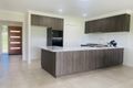 Property photo of 1 Twilight Court Withcott QLD 4352