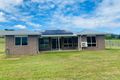 Property photo of 1 Twilight Court Withcott QLD 4352