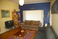 Property photo of 30A Noble Street Anglesea VIC 3230