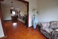 Property photo of 17 Burroo Street Albion Park Rail NSW 2527