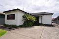 Property photo of 17 Burroo Street Albion Park Rail NSW 2527