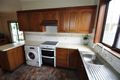 Property photo of 17 Burroo Street Albion Park Rail NSW 2527