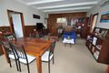 Property photo of 17 Burroo Street Albion Park Rail NSW 2527
