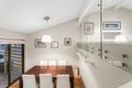 Property photo of 7/469 Canning Highway Melville WA 6156