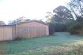 Property photo of 1 Aroona Drive Buxton VIC 3711