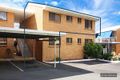 Property photo of 8/1313 Anzac Avenue Kallangur QLD 4503