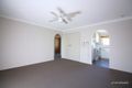 Property photo of 8/1313 Anzac Avenue Kallangur QLD 4503