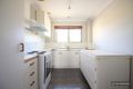Property photo of 8/1313 Anzac Avenue Kallangur QLD 4503