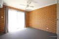 Property photo of 8/1313 Anzac Avenue Kallangur QLD 4503