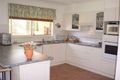 Property photo of 50 Gordon Avenue Summerland Point NSW 2259
