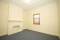 Property photo of 20 Torres Avenue Flinders Park SA 5025
