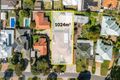 Property photo of 11 Griffin Crescent Manning WA 6152