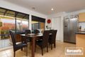 Property photo of 38 Brumbys Road Carrum Downs VIC 3201