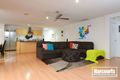 Property photo of 38 Brumbys Road Carrum Downs VIC 3201