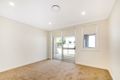 Property photo of 2/36-38 Austin Street Lane Cove NSW 2066