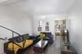 Property photo of 553 Bourke Street Surry Hills NSW 2010