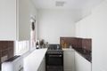 Property photo of 553 Bourke Street Surry Hills NSW 2010