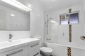 Property photo of 7/469 Canning Highway Melville WA 6156