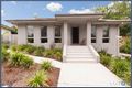 Property photo of 62A De Graaff Street Holder ACT 2611