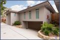 Property photo of 62A De Graaff Street Holder ACT 2611