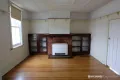 Property photo of 3/28 Laura Street West Launceston TAS 7250