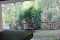 Property photo of 16 Maidenwell Road Ormeau QLD 4208