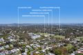 Property photo of 15 Carrington Road Indooroopilly QLD 4068
