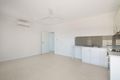 Property photo of 12 Trainer Street Muirhead NT 0810