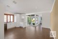 Property photo of 18 Douglas Street Parkside SA 5063