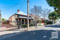 Property photo of 18 Douglas Street Parkside SA 5063